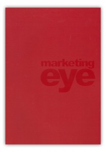 marketing_eye