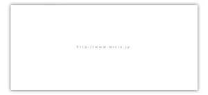micie4