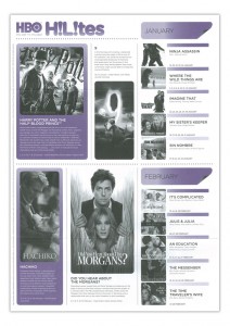 movie_b movie_b