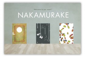 nakamurake