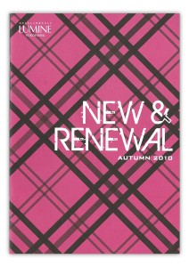 new_renewal