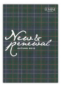 new_renewal2