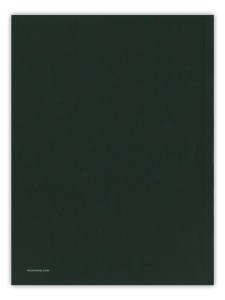 nixon2