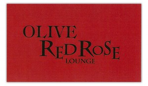 olive_f olive_f