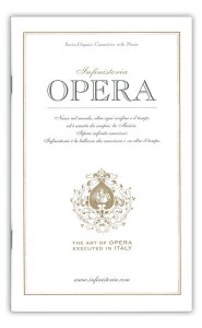opera