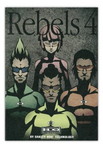 rebels4