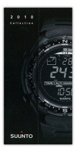 suunto