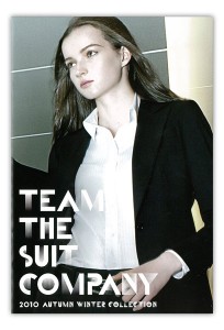 team_the_suit3