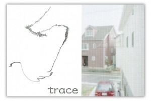 trace_f trace_f