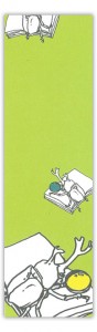 green_f green_f