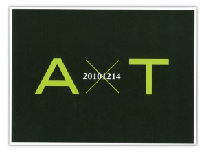 atf atf