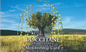 loccitan loccitan