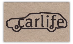 carlife