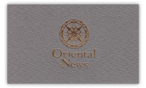 orientalnews