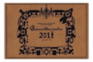 graduation
