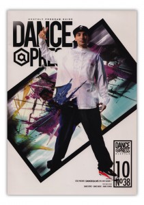 danceapress_10