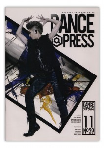 danceapress_11