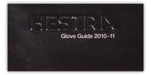 hestra