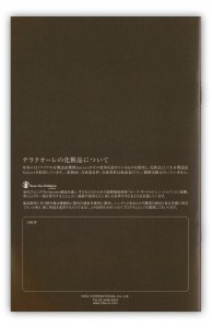 terracuore2