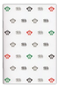 timeora